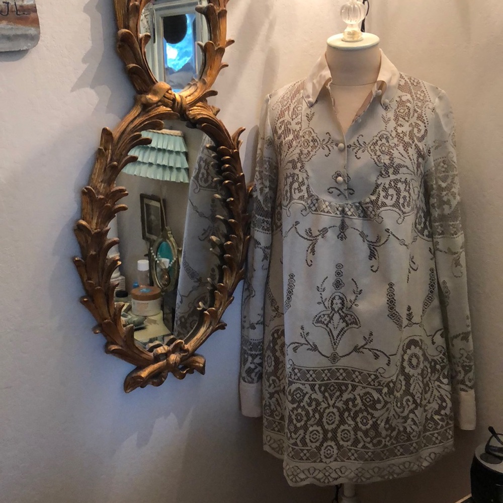 Anna Sui for Target